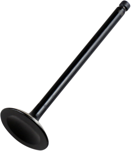 HOT CAMS Intake Valve HC00035