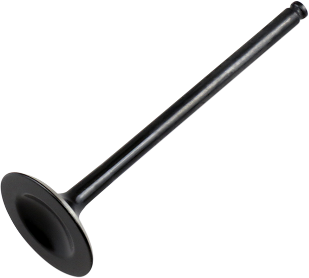 HOT CAMS Exhaust Valve HC00040