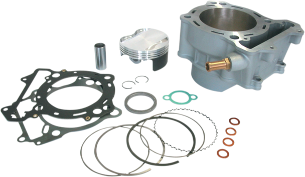 ATHENA Cylinder Kit - KLX/DRZ/KFX/LTZ400 P400510100002