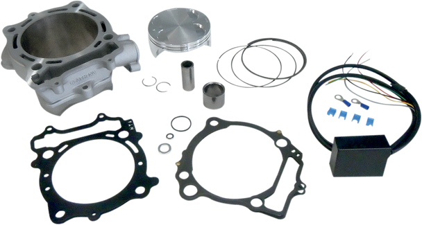 ATHENA Cylinder Kit - RM-Z450 - 100mm P400510100016
