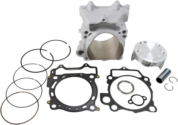 CYLINDER WORKS Cylinder Kit - Standard 20003-K02
