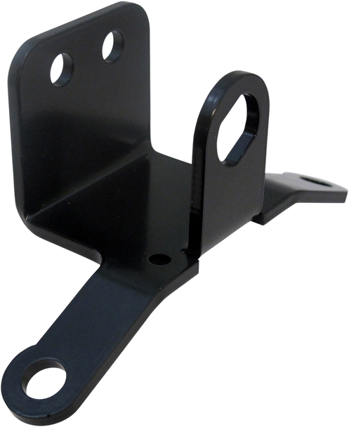 GASBOX Top Motor Mount - XL 003998