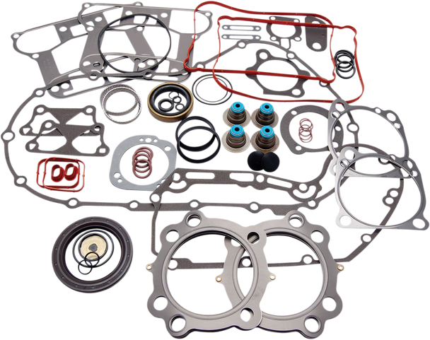 COMETIC Complete Gasket Kit - XL1200 C9176