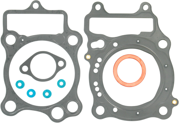 COMETIC Top End Gasket Set C3187-EST