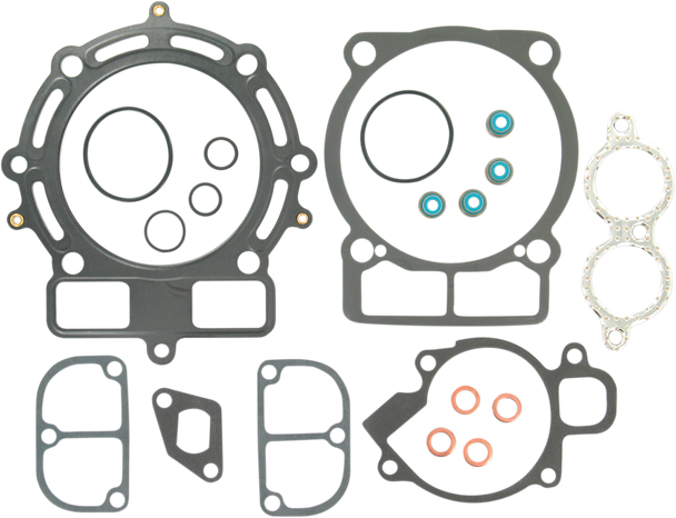 COMETIC Top End Gasket Set C7944-EST