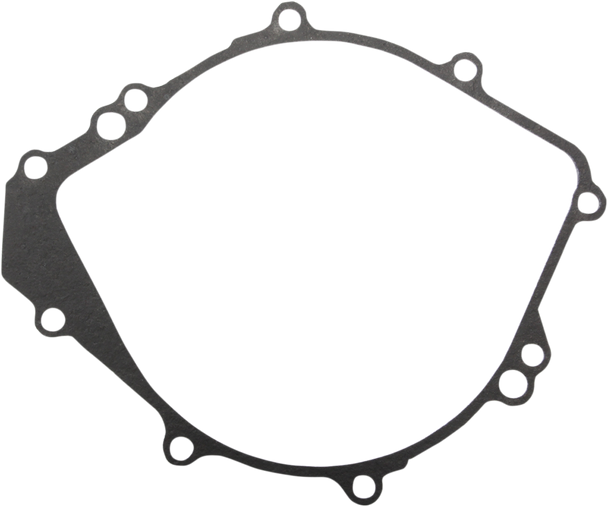 COMETIC Stator Gasket - Yamaha EC376018AFM