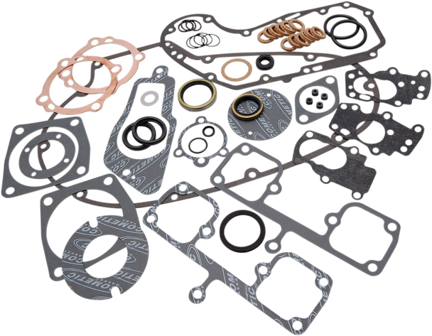 COMETIC Engine Gasket Kit - Iron XL C9049F