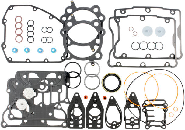 COMETIC Complete Gasket Kit - 110" C10128-040