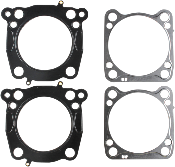 COMETIC Cylinder Head/Base Gasket Pair C10166-HB-030