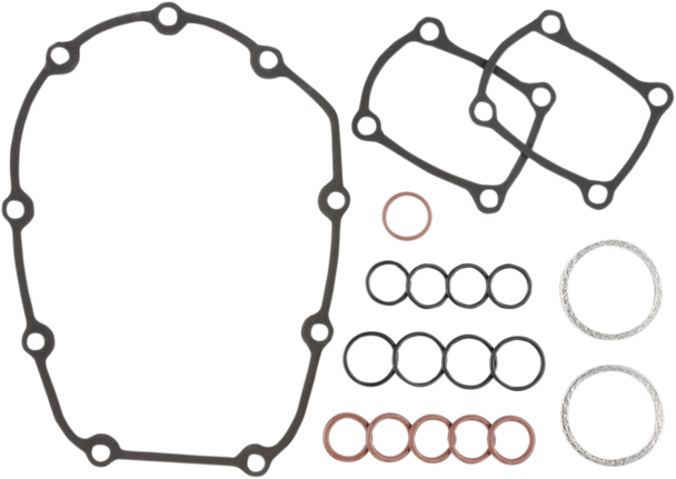 COMETIC Cam Change Gasket Kit C10178