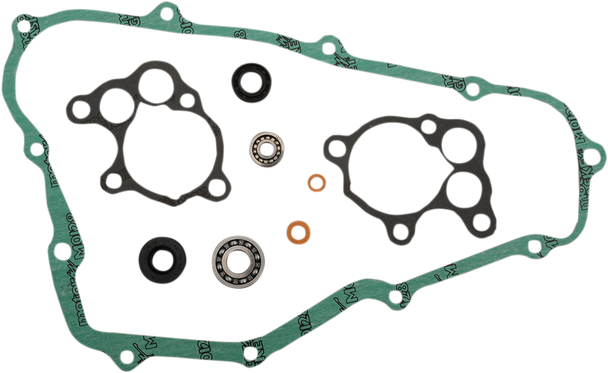 ATHENA Water Pump Gasket Kit - Honda P400210475012