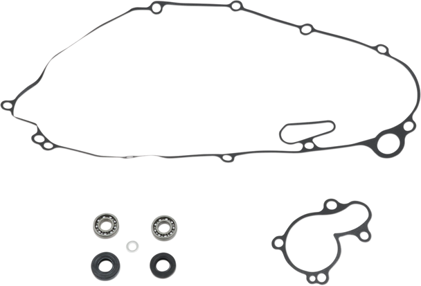 ATHENA Water Pump Gasket Kit - Kawasaki P400250475012