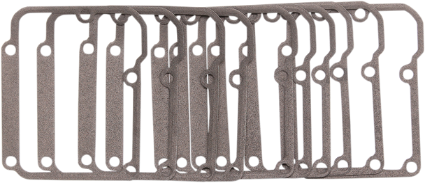 COMETIC Transmission Top Cover Gasket C9267F