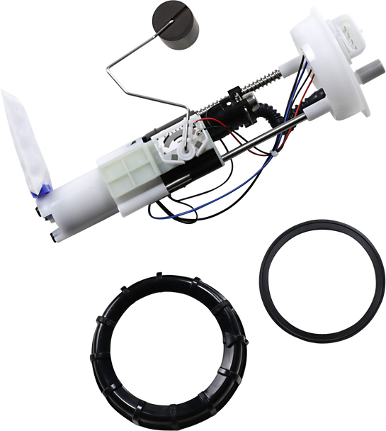 ALL BALLS Fuel Pump Module 47-1011