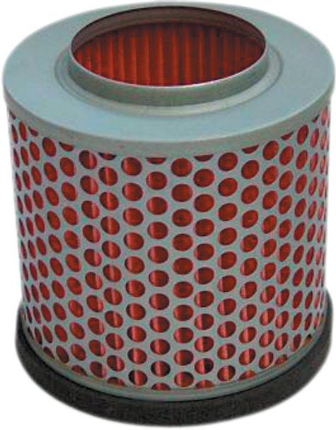 HIFLOFILTRO Air Filter - Honda HFA1404