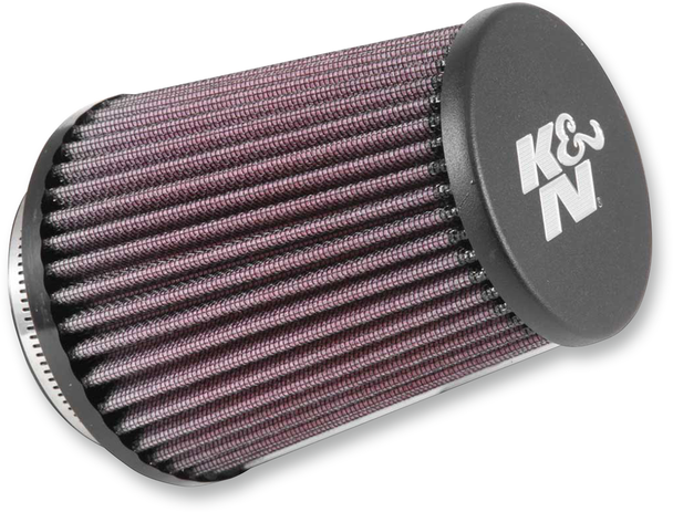 K & N Air Filter for 1010-2025 RE-5286 K & N Air Filter for 1010-2025 RE-5286