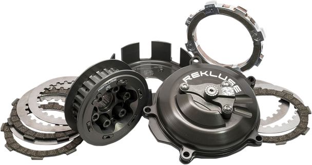REKLUSE Core EXP 3.0 Clutch RMS-7790 REKLUSE Core EXP 3.0 Clutch RMS-7790