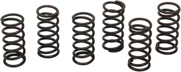 BARNETT Clutch Spring Kit 501-58-06121