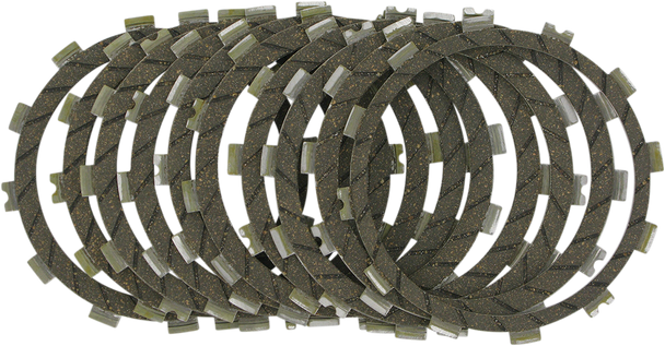 EBC Clutch Kit CK3451