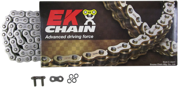 EK 520 MVXZ2 - Chain - 120 Links 520MVXZ2-120