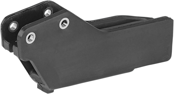 ACERBIS Chain Guide - KTM SX/SX-F XC-W XCF-W EXC - Black 2081480001