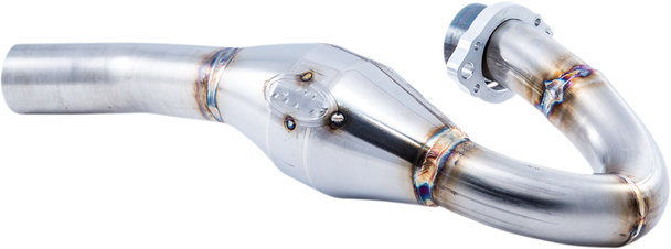 FMF Header Pipe 042390
