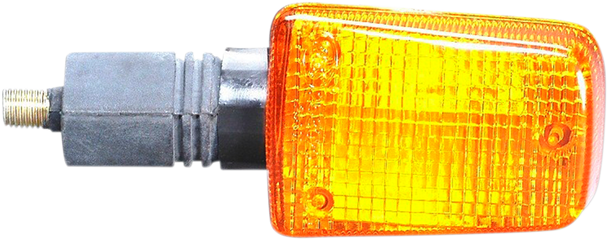 K&S TECHNOLOGIES Turn Signal - Suzuki Front & Rear 25-3125