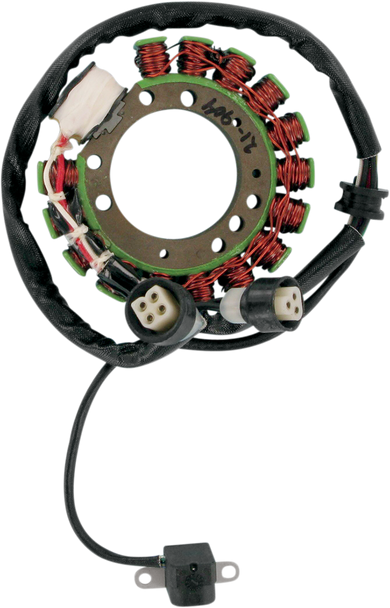 RICK'S MOTORSPORT ELECTRIC Stator - Yamaha 21-904
