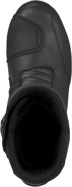 ALPINESTARS Web Gore-Tex Boots - Black - US 12.5 / EU 48 2335013-10-48