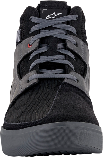 ALPINESTARS Primer Shoes - Black/Blue/Red - US 11.5 26500211738-115