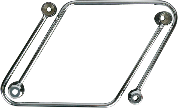 COBRA Saddlebag Supports 02-6101