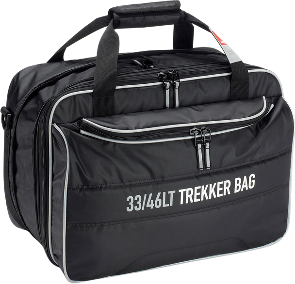 GIVI Inner Expandable Liner T484B T484B