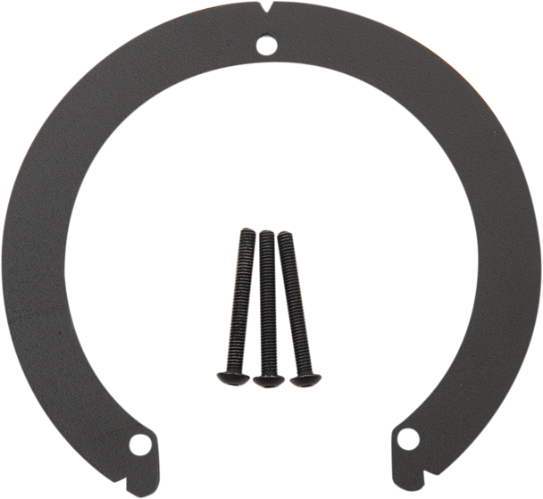 GIVI Tanklock Ring BF03