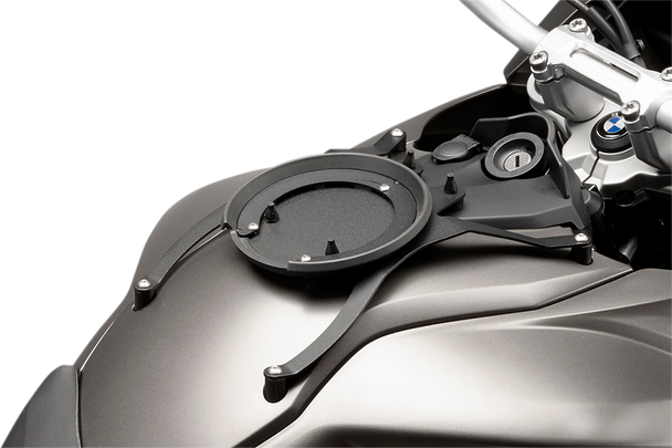 GIVI Tanklock Ring BF15