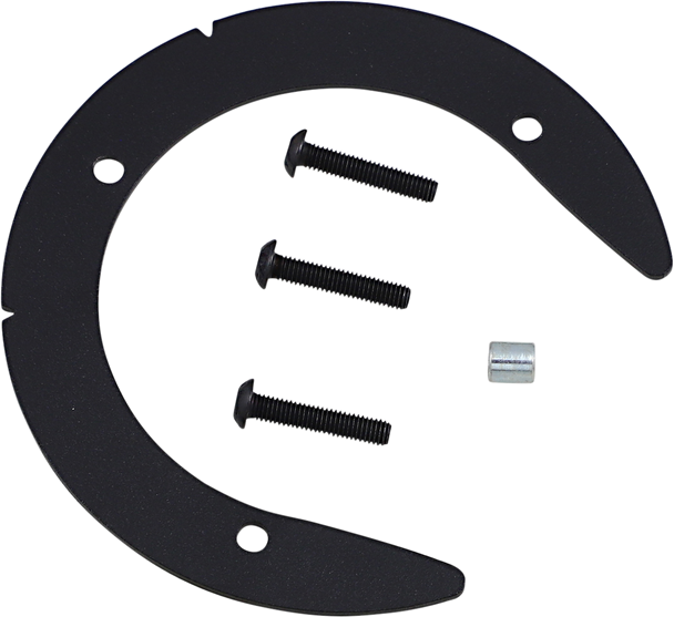 GIVI Tanklock Ring BF33