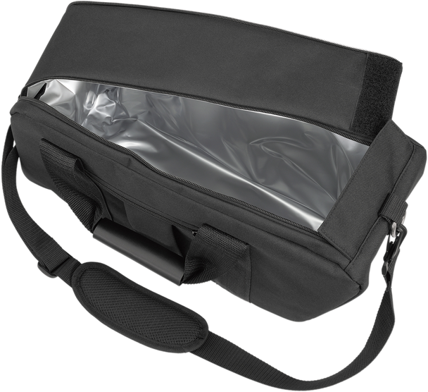 HOPNEL King Cooler Saddlebag 480 HKC