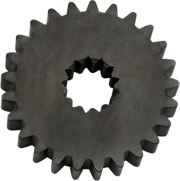 VENOM PRODUCTS Standard Sprocket - 25-Tooth - Ski-Doo 351513-010