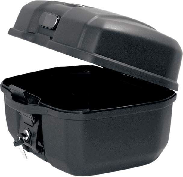 EMGO Travel Trunk 72-32440