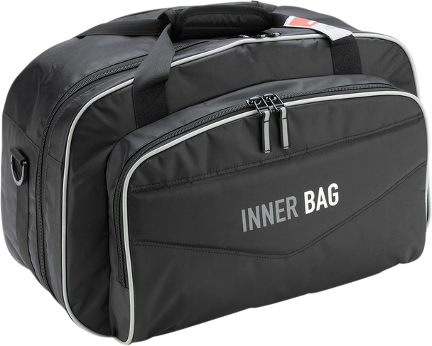 GIVI Bag Liner B47 T502 T502
