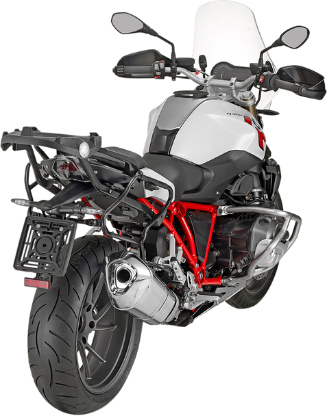 GIVI Sidecase Mount PLXR5117