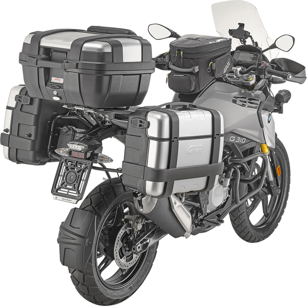 GIVI Sidecase Mount PL5126