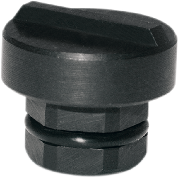 MOTION PRO Tool Tappet Oil Filter Screw 08-0339
