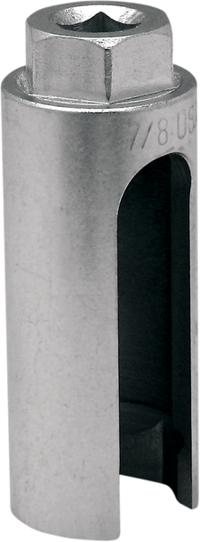 Jims O2 Sensor Socket Tool for Harley-Davidson 2006-2011 969