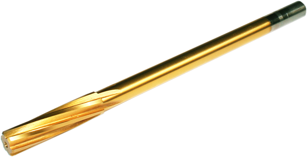 FEULING OIL PUMP CORP. Reamer Cam Plate Relief 9008