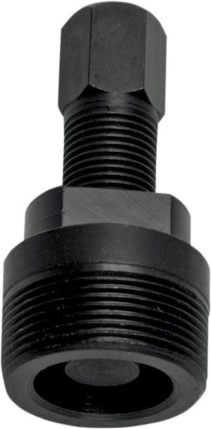 DENNIS STUBBLEFIELD SALES Puller - Rubber - TRX500 - 40 mm x 1.5 MP-22