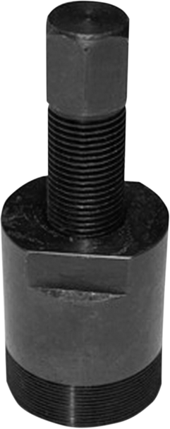 DENNIS STUBBLEFIELD SALES Clutch Puller - TRX250 Recon MP-36