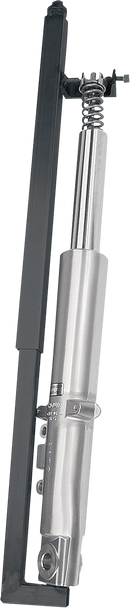 Jims Front Fork Compressor Tool 2002-2005 Touring Models 1776