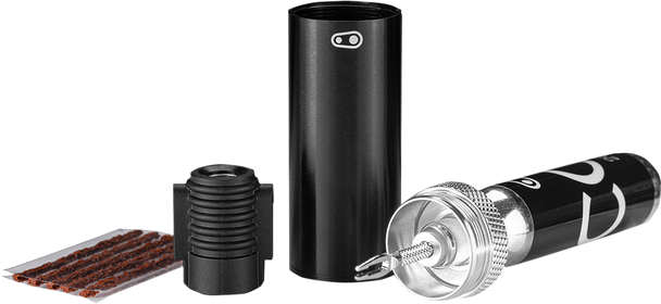 CRANKBROTHERS Tire Plug Refill - 10 Pack 16637 CRANKBROTHERS Tire Plug Refill - 10 Pack 16637