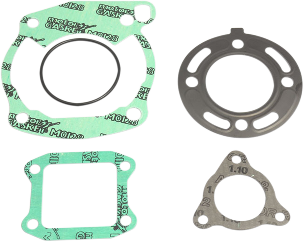 ATHENA Top End Gasket Kit - Honda P400210600085