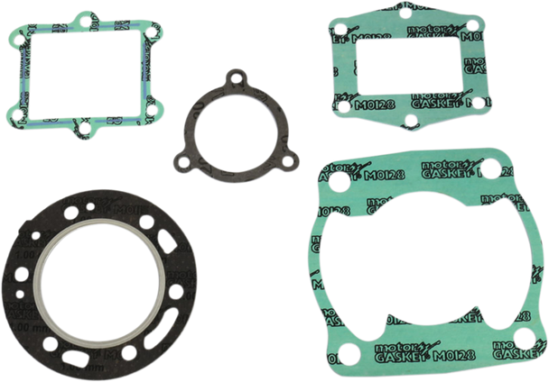 ATHENA Top End Gasket Kit - Honda P400210600256